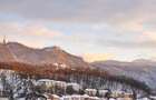 PENTHOUSE EXCLUSIVIST - 17