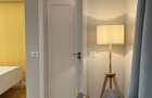 Studio exclusivist in zona Garii de Nord - 15