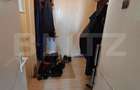 Apartament cu 2 camere, decomandate | Gheorgheni | Balcon 10 mp | Etaj 4/4 - 6