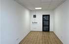 Spatii Birouri - 70 mp - zona Industriala Est- Utilitati incluse - 8