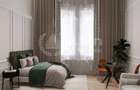 Apartament 1 camera | Ideal investitie | Casa de Cultura a Studentilor - 4