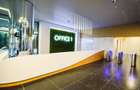 ONE Herastrau Office, Caramfil, 620 mp  0% comision! - 3