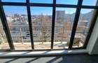 SPATIU BIROU- CLADIRE BIROURI PREMIUM - 10