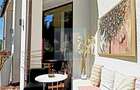 Villa de LUX - Comercial / Rezidential - zona Cioplea/Predeal - 5