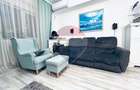 Apartament cu 2 camere de vânzare Militari, Chiajna