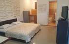 VILA 6 CAMERE + PENSIUNE -18 CAMERE DE VANZARE -TOMIS 2 - 8