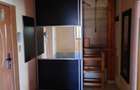 Apartament 2 camere Iuliu Maniu - 17