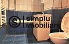 2 camere, etaj 1, centrala, cofetaria Parc - 400 Euro - 7