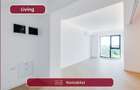 Cortina North || Studio || Finisat premium || Nemobilat || Comision 0% - 4