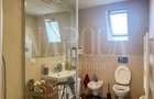 Apartament 3 camere de vanzare in Gheorgheni, Cluj Napoca - 12