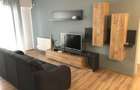 Apartament  2 camere 53mp, Centru,  zona NTT Data - 1