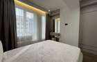 Pipera I 3 camere I Parcare I Nou I 95 m2 I Pet friendly - 8