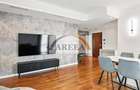 Apartament 3 camere premium de închiriat de 125 mp Iancu Nicolae - 2