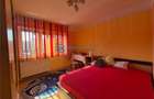 Royal Imobiliare - Vanzare apartament 2 camere zona Paltinis - 6
