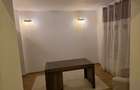 3/4 din casa Lisabona 7, curte si garaj de inchiriat - 13