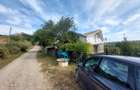 PROPRIETATE SUPERBA IN BIBIRESTI - 3