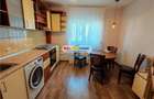 Apartament de 3 camere de inchiriat - Mall Vitan - 7