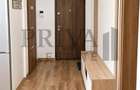 Apartament decomandat 4 camere, 2 bai, 84 mp, Gheorghe Lazăr