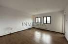 Apartament 4 camere 135 mp Zorilor Zona strazii Eftimie Murgu! - 4
