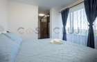 3 camere cu terasa in Grand Park Residence! - 6