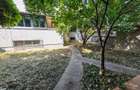 Vilă interbelică – Casin / Domenii – ideală clinica/ resedinta/ sediu / ambasada - 9