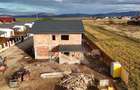 Duplex de vanzare, toate utilitatile, incalzire in pardoseala, Izvor, Brasov - 23