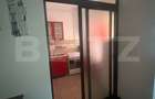 Apartament premium cu 2 camere Copou Bellevue