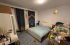 Apartament 2 camere Margeanului - Dobrun
