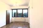 Vila  D+P+1+M de inchiriat pentru birouri 6 camere - Complexul Studentesc - 4