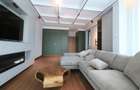 Penthouse exceptional, Tatami, Palas Campus - 2