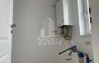 Duplex cu 4 camere, P+M, de vanzare, In Dumbravita - 10
