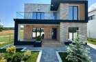 Casa exclusivista  la 10 min de Orasul Sibiu - 1