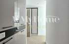PENTHOUSE NOU 4 CAMERE/ 146 MP UTILI + 34 MP TERASE/ IANCU NICOLAE - 7