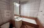 Apartament 3 camere, 78 mp, zona Universitatii - 10