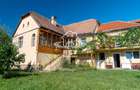 Se vinde Casă Single | Ocazie | 950 mp teren/Sibiu/5min de Piața Mare - 1