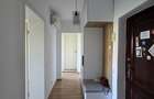 Apartament 2 Camere Vitan Mall - Etaj 3, Renovat, 60 mp,COMISION 0% - 3