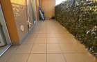 Lupului Bloc Nou apartament 2 camere de vanzare mobilat utilat