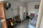 LIPOVEI - Vila INDIVIDUALA - P+2 - 8 cam - 4 bai - curte -GRADINA - PIVNITA -toa - 4