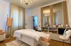 REC3001877 Spatiu comercial premium I PARTER I NEMOBILAT I Radu Beller- Dorobant - 3