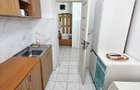 Apartament 2 camere, mobilat si utilat, zona 9 Mai - 6