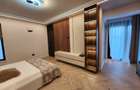CASA PREMIUM IN IASI, 145 MP UTILI, 3 DORMITOARE, 4 BAI, MUTARE IMEDIATA - 29