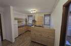 Apartament 2 camere gata de mutare Miraslau - 8