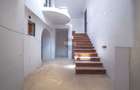 Casa saseasca restaurata in Cristian | Str. Laterala nr. 64 - 20