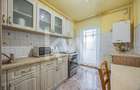 Vânzare apartament cu 2 camere,  2 balcoane, decomandat - zona Tractorul - 5