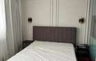Tineretului - Cantemir | 2 Camere | Renovat | Prox. Metrou |