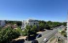 Duplex cu 4 Camere *211mp* Mobilat Complet/ 1 parking / Erou Iancu Nicolae - 29