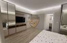 Penthouse Duplex, 2 Terase 57 + 18mp Parcare, Mamaia Nord, Hanul cu Peste 230mp - 43