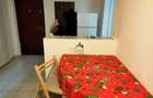 Apartament 1 camera | Decomandat | 35 mpu | Zona Profi Grigorescu - 4