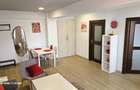 Apartament 2 camere de inchiriat , ultracentral str.Crisanei! - 2