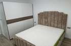 Regie Residence Inchiriere AP 2 CAM Modern, Centrala Proprie 6 Min M Grozavesti - 2